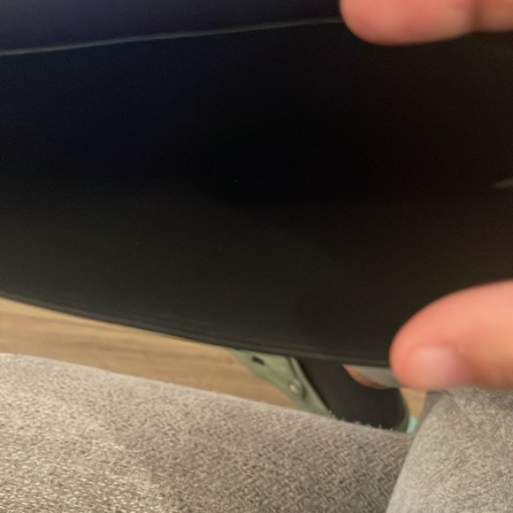 Gucci Wallet - Picture 6 of 6